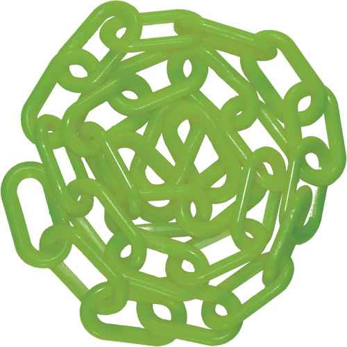 [SGO282] Chaîne en plastique (SGO282)