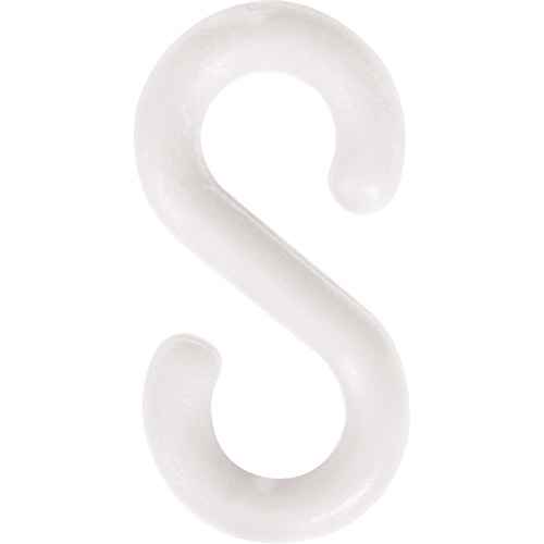 [SGO283] Crochet en S (SGO283)