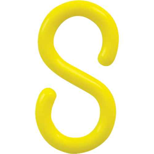 [SGO284] Crochet en S (SGO284)