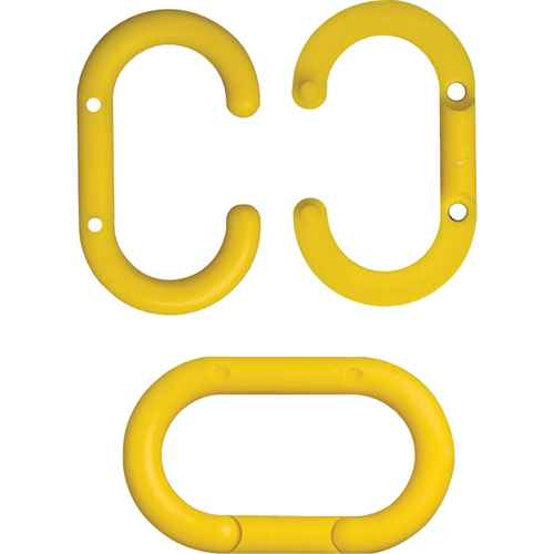 [SGO291] Maillon maître (SGO291)