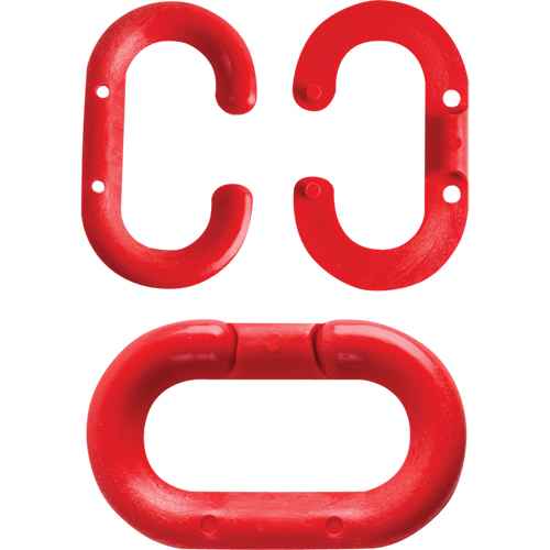 [SGO293] Maillon maître (SGO293)