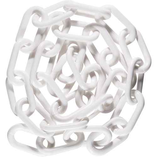 [SGO297] Chaîne en plastique (SGO297)