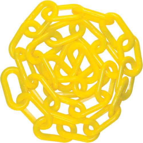 [SGO302] Chaîne en plastique (SGO302)