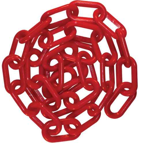 [SGO306] Chaîne en plastique (SGO306)