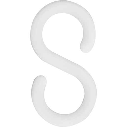 [SGO317] Crochet en S (SGO317)