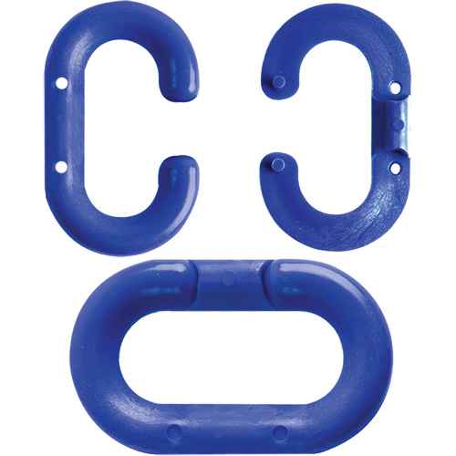 [SGO320] Maillon maître (SGO320)