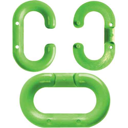 [SGO322] Maillon maître (SGO322)
