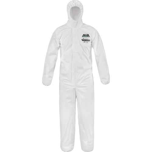 [SGO329] MicroMax® Coveralls (SGO329)