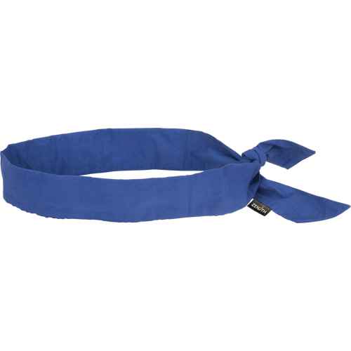 [SGO333] Cooling Bandana (SGO333)