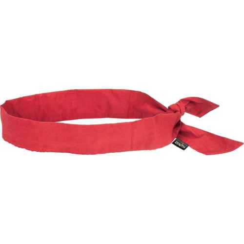 [SGO334] Cooling Bandana (SGO334)