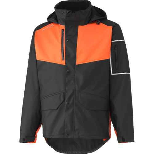 West Coast Waterproof Jacket (SGO467)
