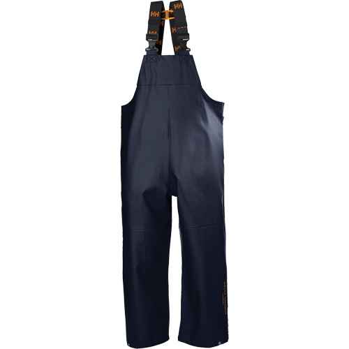 [SGO506] Gale Rain Bib Pants (SGO506)