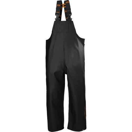 [SGO513] Gale Rain Bib Pants (SGO513)