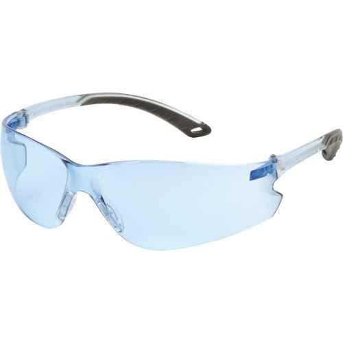 Itek™ Safety Glasses (SGO520)