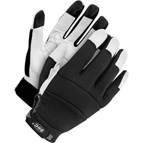 [SGO569] Gants de mécanicien (SGO569)