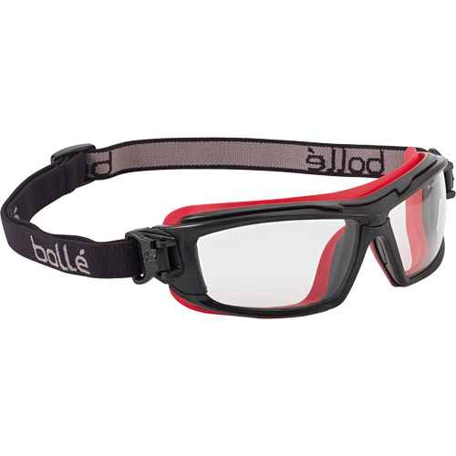 [SGO576] Lunettes de sécurité Ultim8 (SGO576)