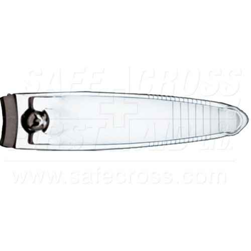 [SGO578] Fingernail Clippers (SGO578)