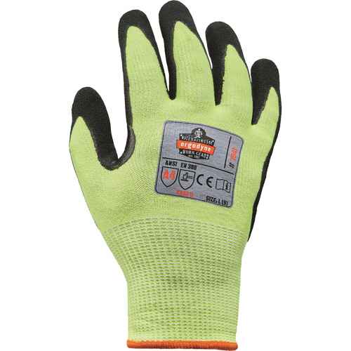 [SGO598] ProFlex® Cut Resistant Gloves (SGO598)