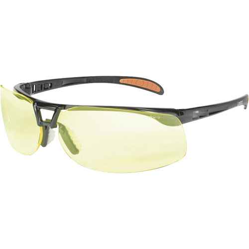 [SGO604] Lunettes de sécurité Protégé(MC) avec lentilles HydroShield(MC) (SGO604)