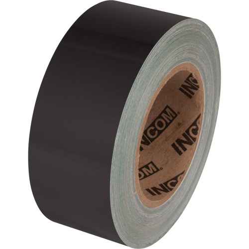 [SGO605] Ruban de marquage pour plancher Tuff Mark(MD) (SGO605)