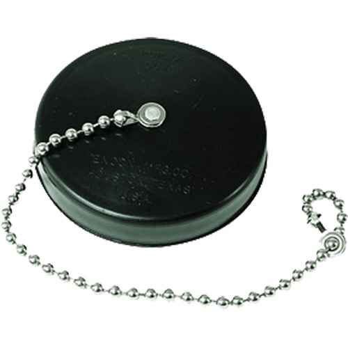 [SGO608] Facewash Pop Off Cover (SGO608)