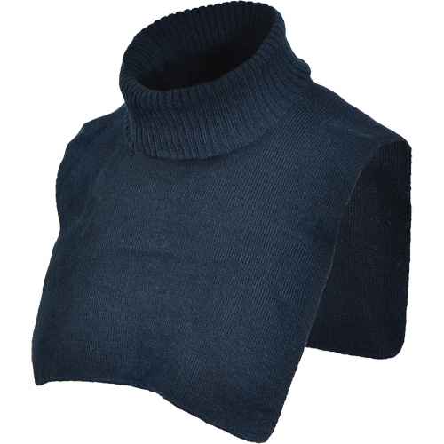 Neck Warmer (SGO634)