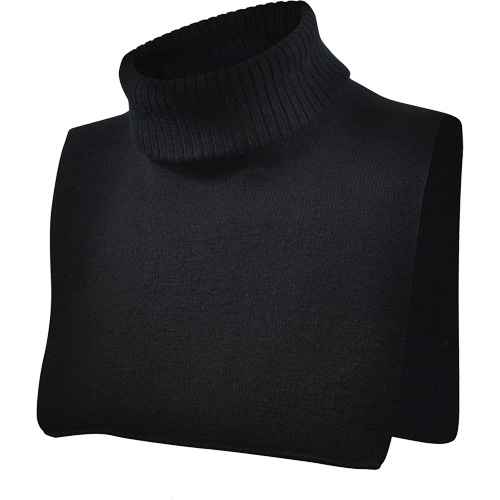 [SGO635] Neck Warmer (SGO635)