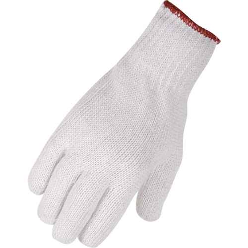 Gants en tricot de ficelle (SGO642)