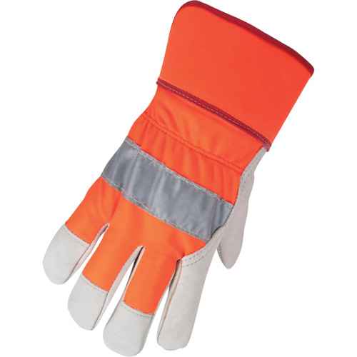 [SGO649] High Visibility Gloves (SGO649)