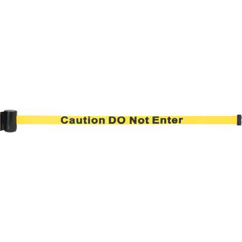 [SGO655] Magnetic Tape Cassette for Build-Your-Own Crowd Control Barrier (SGO655)