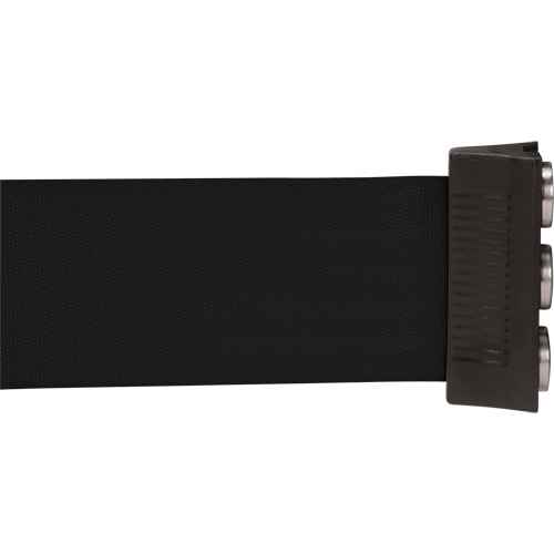 [SGO656] Magnetic Tape Cassette for Build-Your-Own Crowd Control Barrier (SGO656)