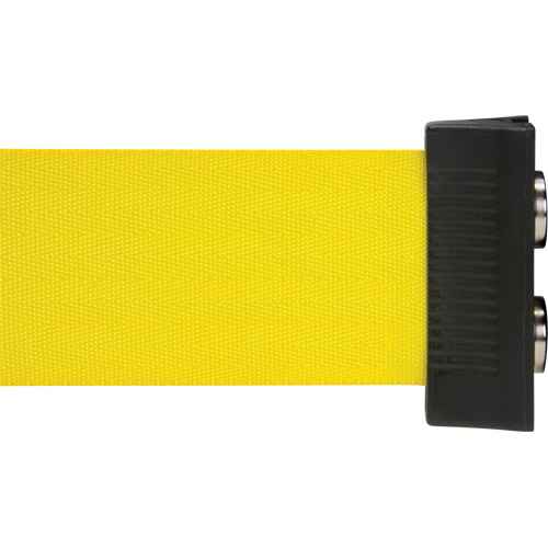 Magnetic Tape Cassette for Build-Your-Own Crowd Control Barrier (SGO657)