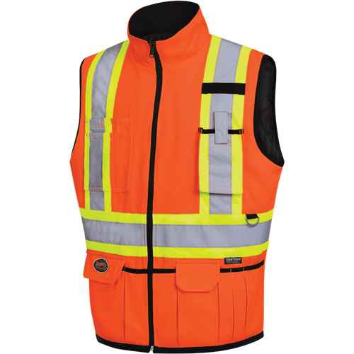 [SGO666] 6688 Veste réversible (SGO666)