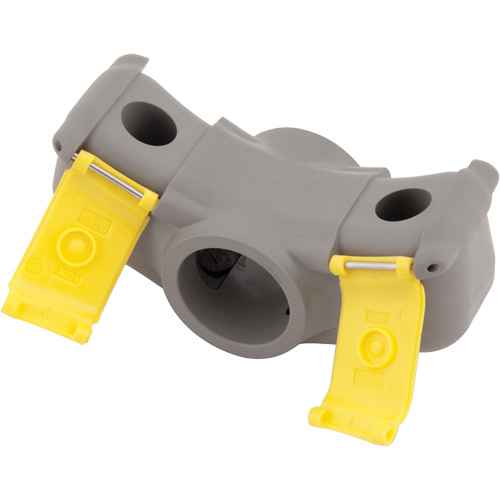 [SGO684] Halo Eyewash Sprayhead Assembly (SGO684)