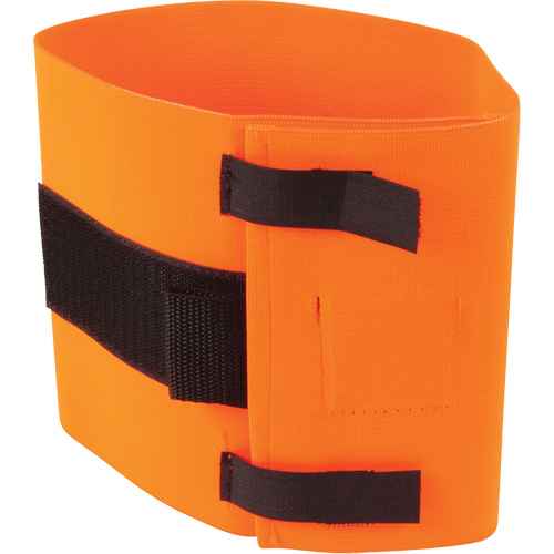 [SGO688] Dynamic™ Splint (SGO688)