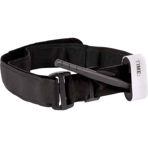 Dynamic™ Windlass-Style Tourniquet (SGO690)