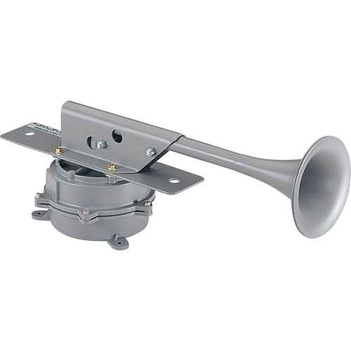 [SGO698] Resonating Horn (SGO698)