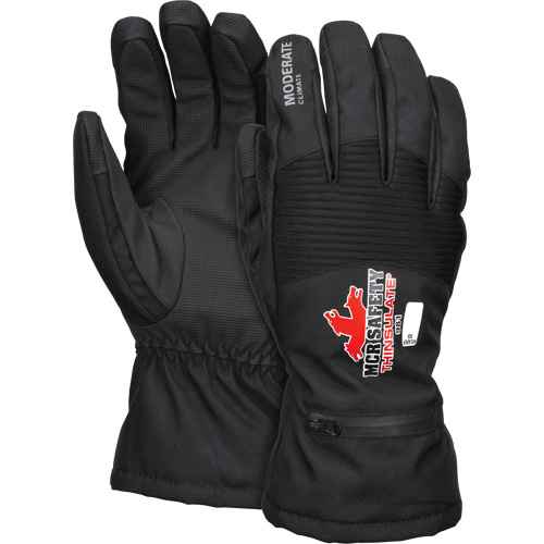 [SGO713] MAXGrid™ Cold Resistant Gloves (SGO713)