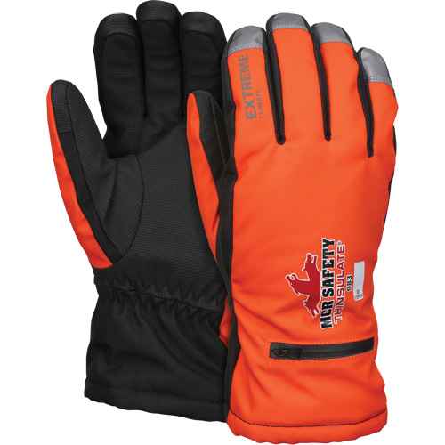 [SGO717] MAXGrid™ Cold Resistant Gloves (SGO717)