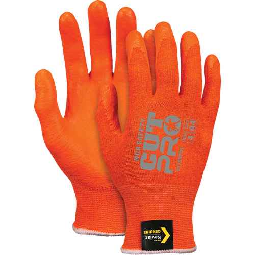 [SGO724] Gants résistants aux coupures (SGO724)