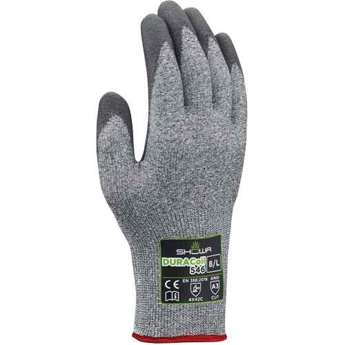 [SGO825] 546 Cut Resistant Gloves (SGO825)