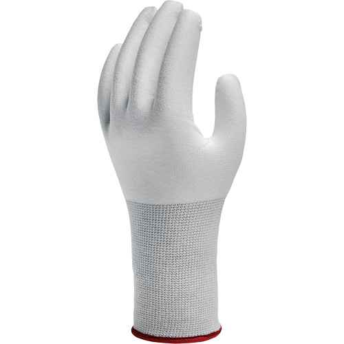 Doublure de gant résistante aux coupures 546X DURACoil (SGO835)