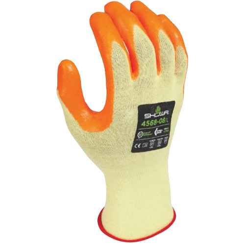 [SGO839] 4568 Cut Resistant Gloves (SGO839)