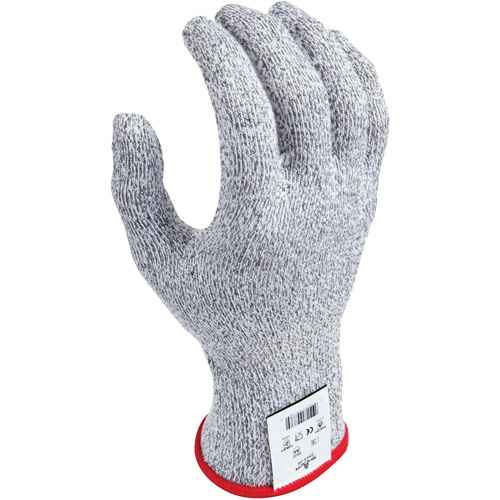 [SGO869] 234X Cut-Resistant Glove (SGO869)