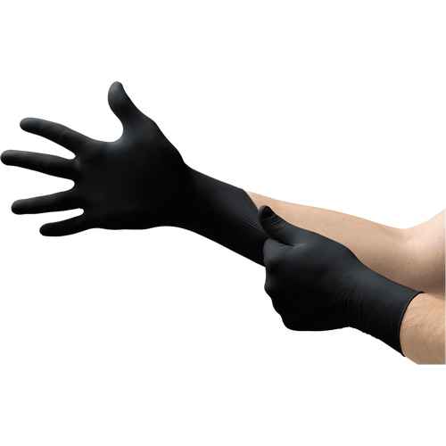 [SGO908] Gants Onyx(MD) (SGO908)