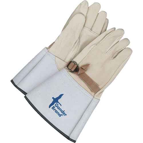 [SGO946] Gants de soudage (SGO946)