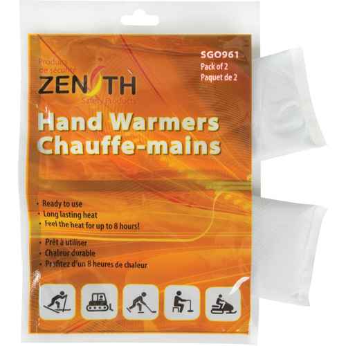 [SGO961] Hand Warmers (SGO961)