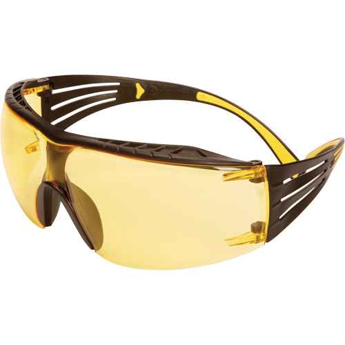 [SGO999] Securefit™ 400 Series Safety Glasses (SGO999)