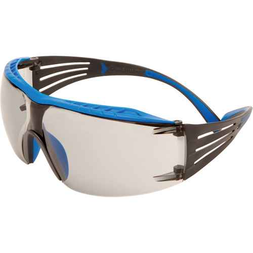 [SGP003] Securefit™ 400 Series Safety Glasses (SGP003)