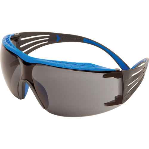 [SGP004] Securefit™ 400 Series Safety Glasses (SGP004)
